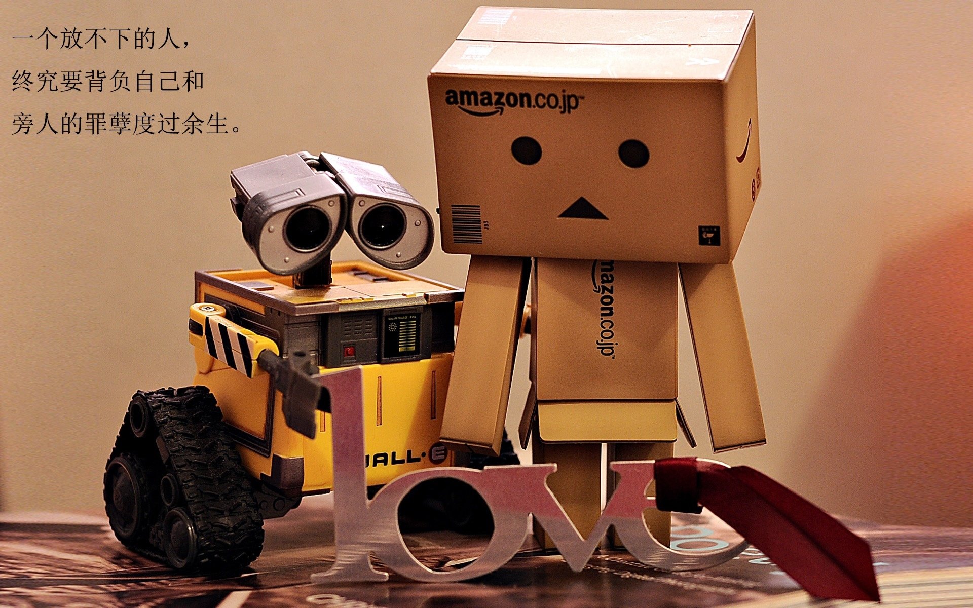 蝶泳冲刺比利时新秀展现速度,蝶泳决赛视频