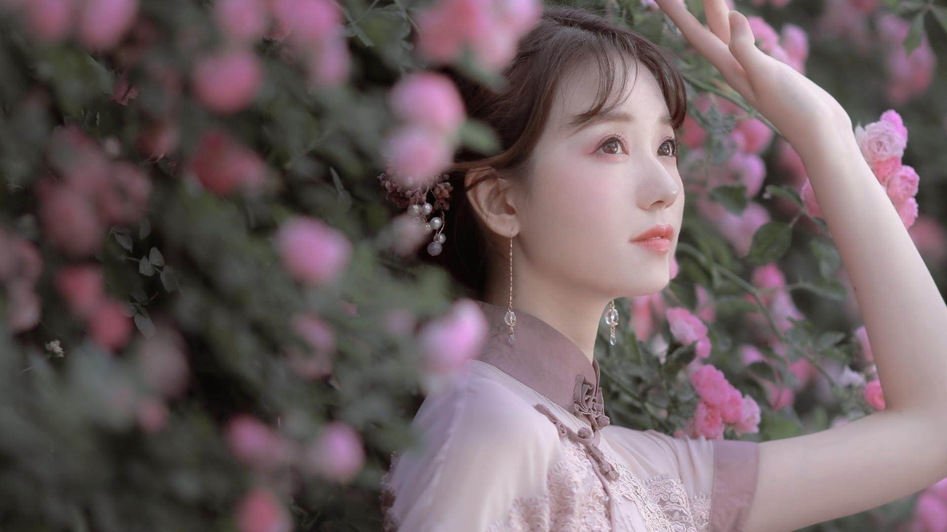 西甲传世经典:那些让人久久难忘的瞬间,19992000西甲