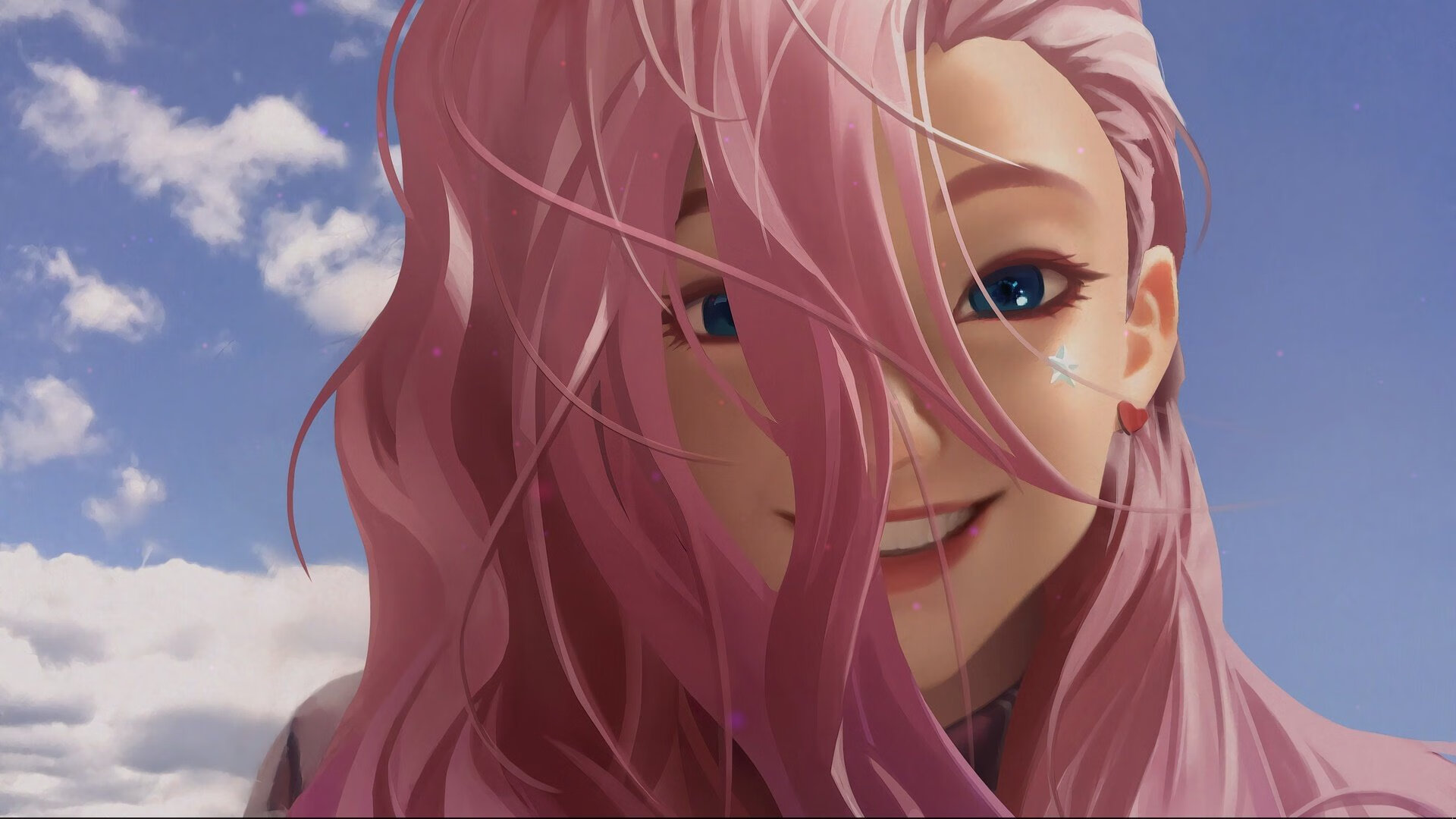 足球俱乐部发展论坛探讨青训与商业模式,足球俱乐部青训简介