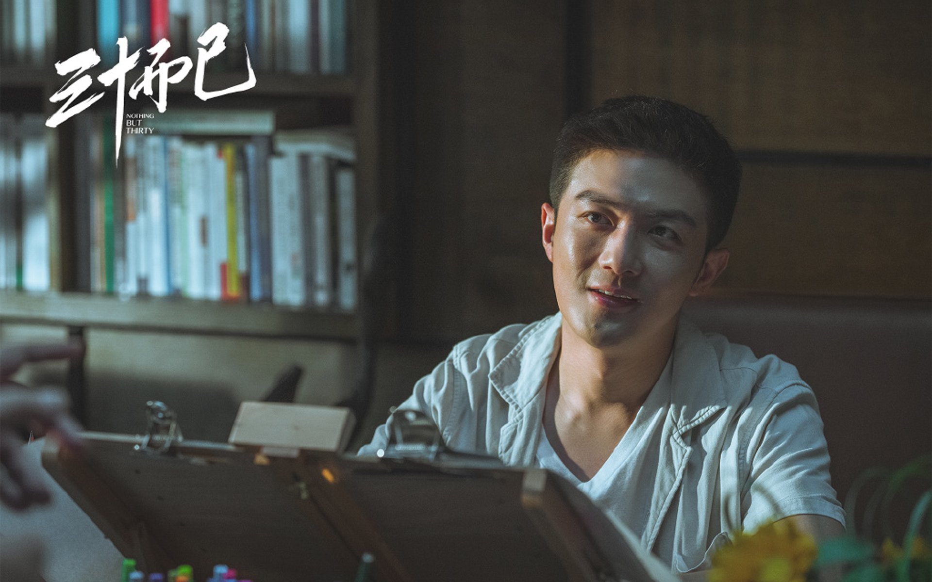 足球运动员公益捐款助学活动广泛举办，足球运动员慈善